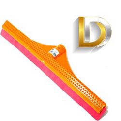 Secador doble goma eco